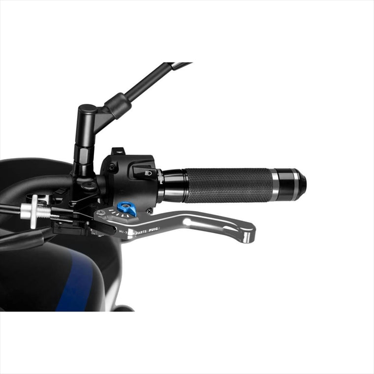 プーチ｜SHORT CLUTCH LEVER 3.0 ｜230PA