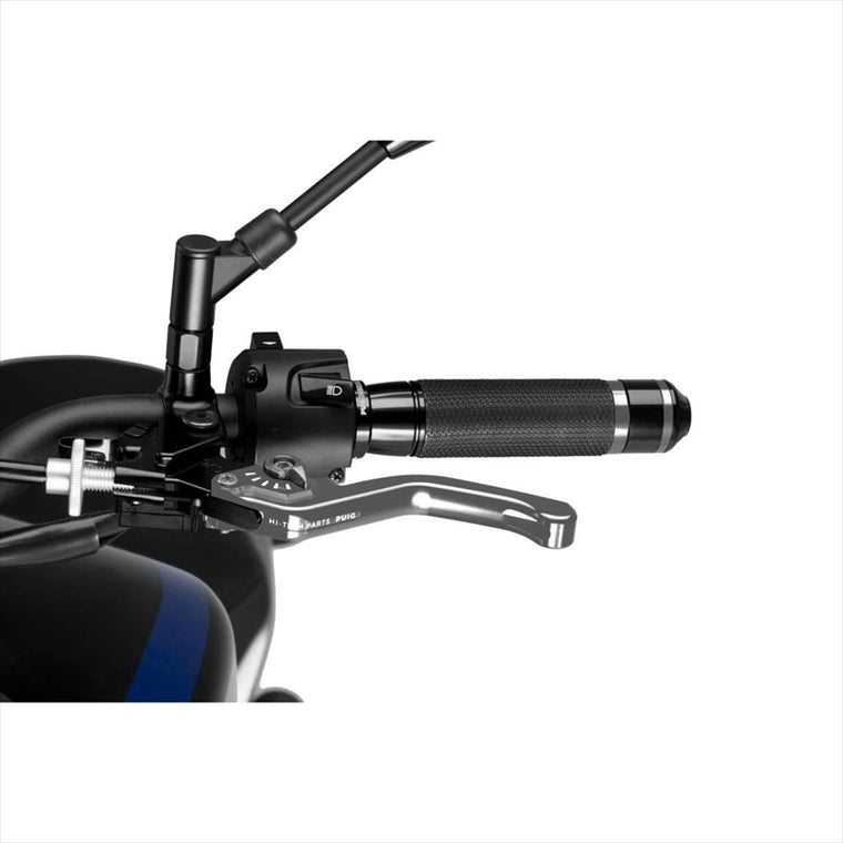プーチ｜SHORT CLUTCH LEVER 3.0 ｜230PP