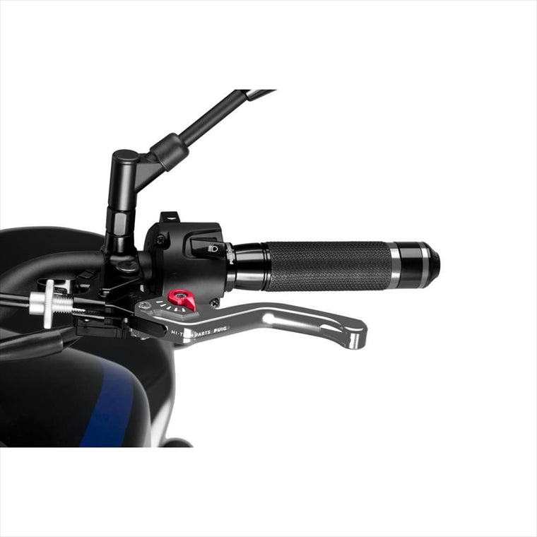 プーチ｜SHORT CLUTCH LEVER 3.0 ｜230PR