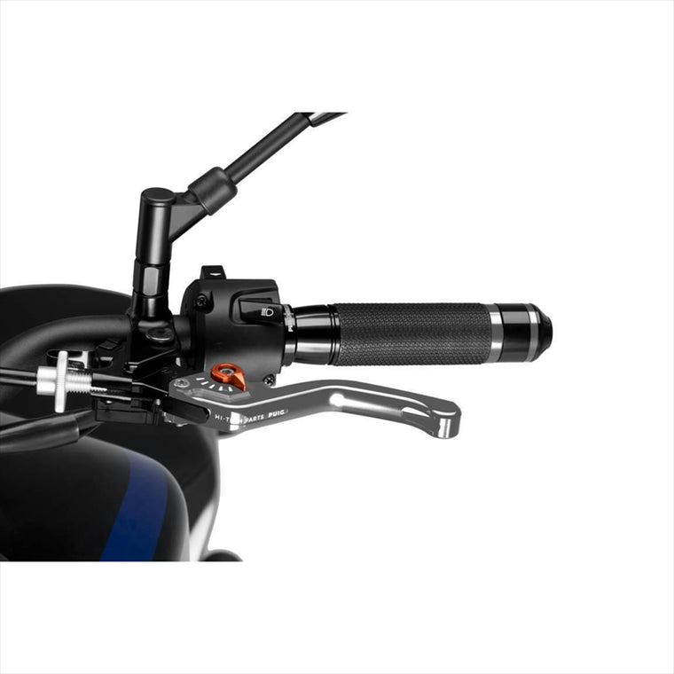 プーチ｜SHORT CLUTCH LEVER 3.0 ｜230PT