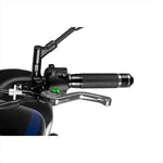 プーチ｜SHORT CLUTCH LEVER 3.0 ｜230PV