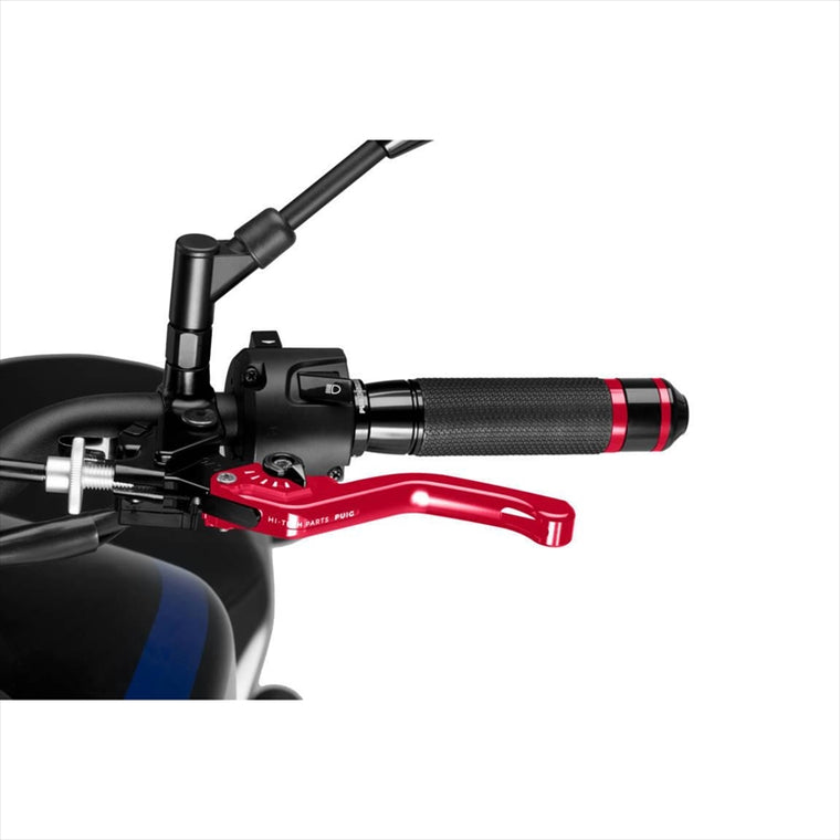 プーチ｜SHORT CLUTCH LEVER 3.0 ｜230RN