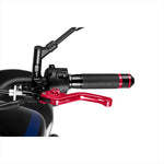 プーチ｜SHORT CLUTCH LEVER 3.0 ｜230RR