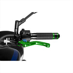 プーチ｜SHORT CLUTCH LEVER 3.0 ｜230VA