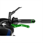 プーチ｜SHORT CLUTCH LEVER 3.0 ｜230VN