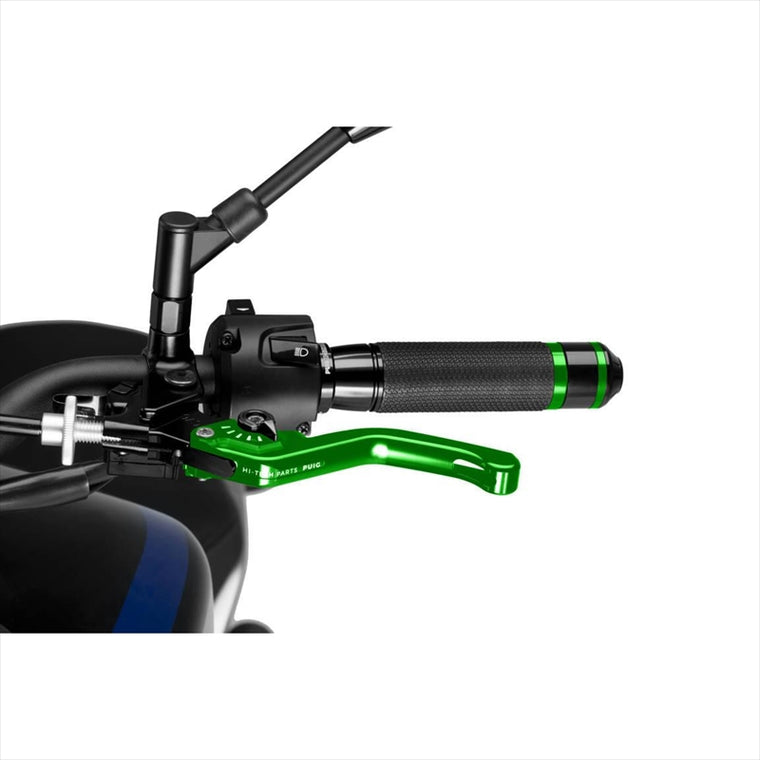 プーチ｜SHORT CLUTCH LEVER 3.0 ｜230VN
