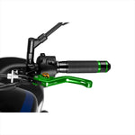 プーチ｜SHORT CLUTCH LEVER 3.0 ｜230VO