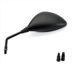 プーチ｜REAR VIEW MIRROR Z2｜3575N