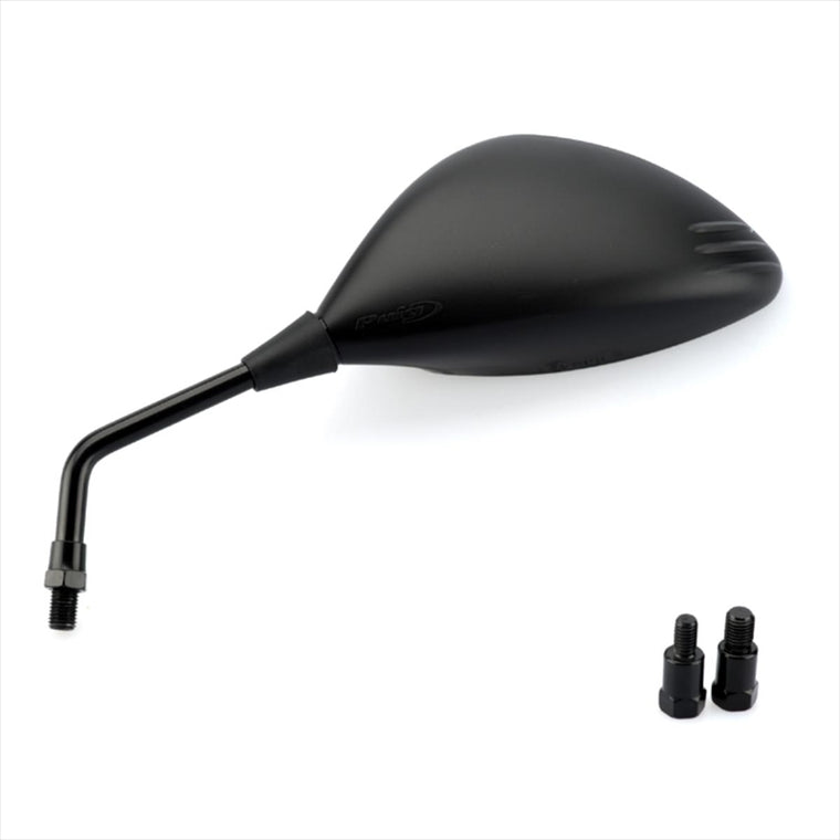 プーチ｜REAR VIEW MIRROR Z2｜3575N