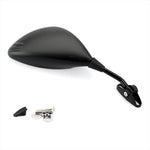 プーチ｜REAR VIEW MIRROR Z2｜3576N