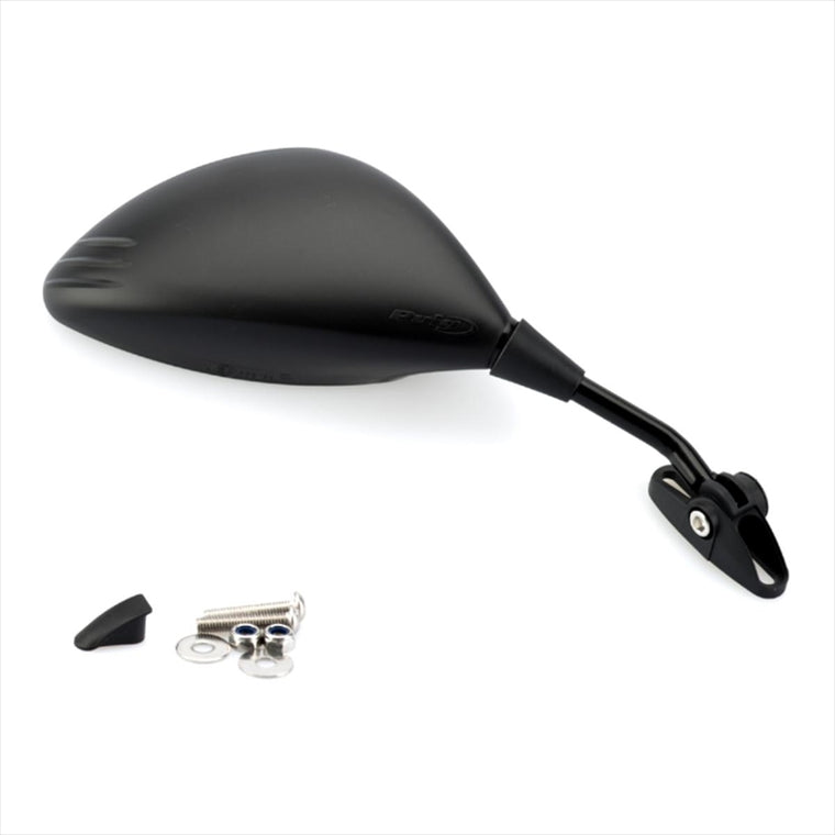 プーチ｜REAR VIEW MIRROR Z2｜3576N