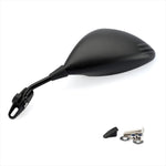プーチ｜REAR VIEW MIRROR Z2｜3577N