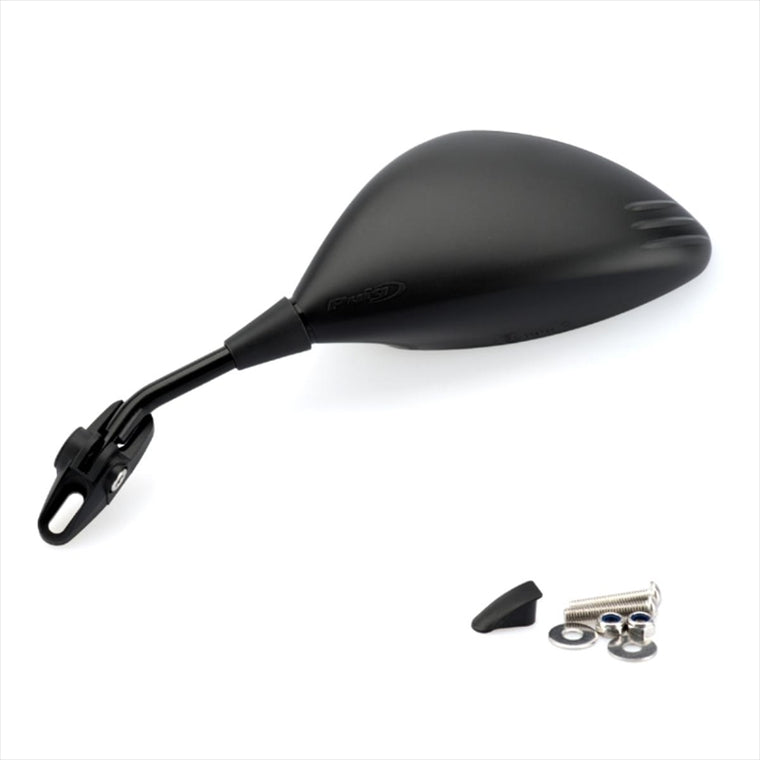 プーチ｜REAR VIEW MIRROR Z2｜3577N