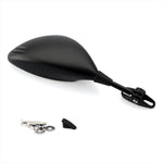 プーチ｜REAR VIEW MIRROR Z2｜3578N