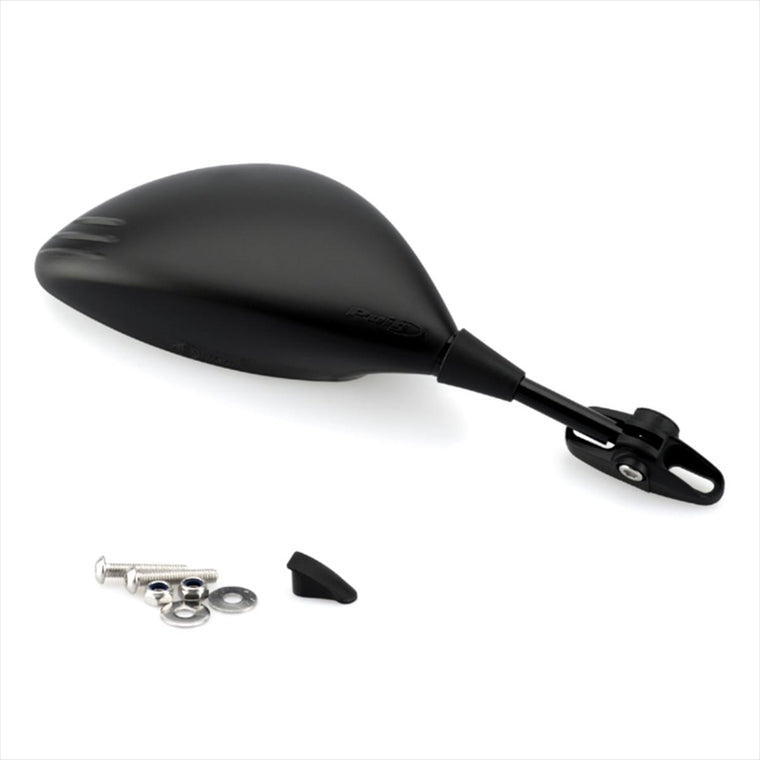 プーチ｜REAR VIEW MIRROR Z2｜3578N
