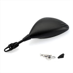 プーチ｜REAR VIEW MIRROR Z2｜3579N