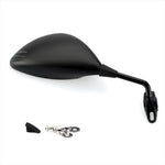 プーチ｜REAR VIEW MIRROR Z2｜3580N