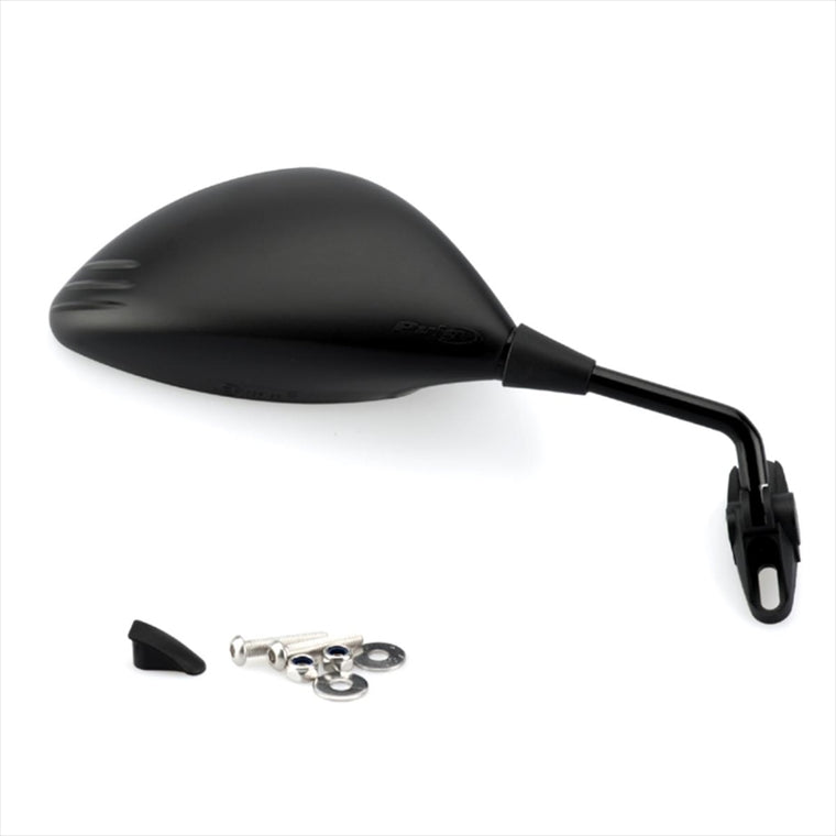 プーチ｜REAR VIEW MIRROR Z2｜3580N