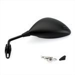 プーチ｜REAR VIEW MIRROR Z2｜3581N