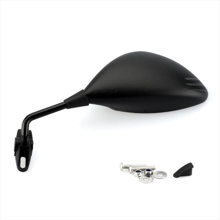 プーチ｜REAR VIEW MIRROR Z2｜3581N