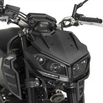 プーチ｜ニュージェネレーションNK SPORT PLUS｜9507J