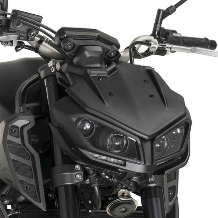 プーチ｜ニュージェネレーションNK SPORT PLUS｜9507J