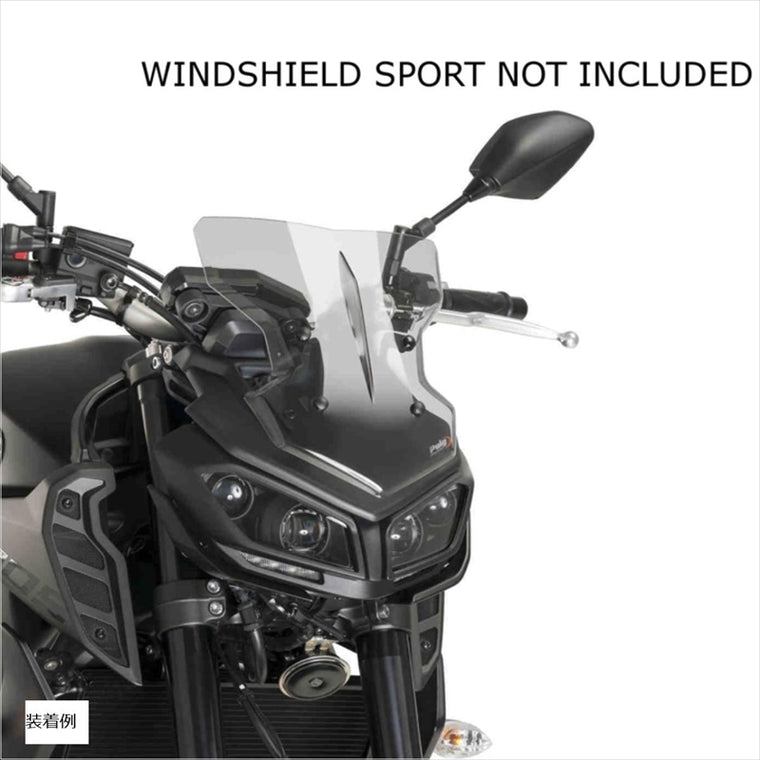 プーチ｜ニュージェネレーションNK SPORT PLUS｜9507J