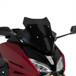 プーチ｜VーTECH LINE SPORT スクリーン ｜20578F