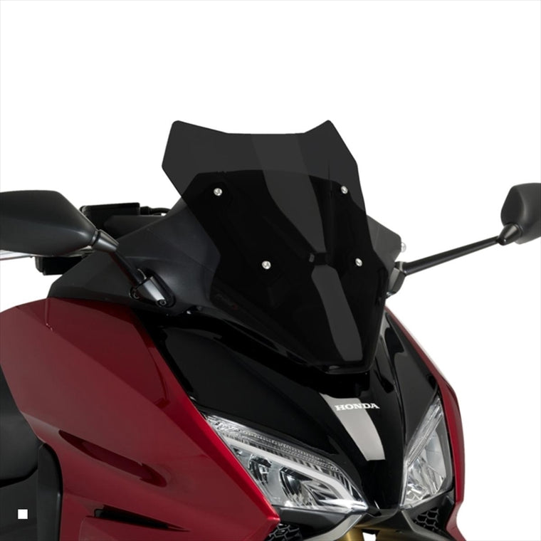 プーチ｜VーTECH LINE SPORT スクリーン ｜20578F