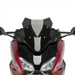 プーチ｜VーTECH LINE SPORT スクリーン ｜20578F