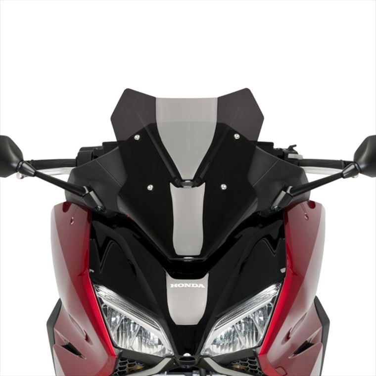 プーチ｜VーTECH LINE SPORT スクリーン ｜20578F