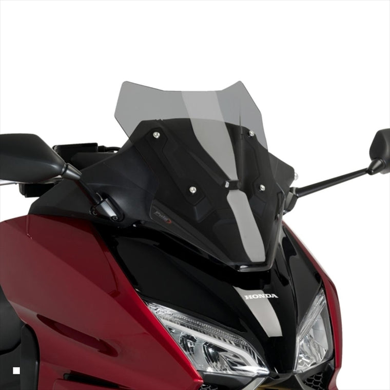 プーチ｜VーTECH LINE SPORT スクリーン ｜20578H
