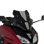 プーチ｜VーTECH LINE SPORT スクリーン ｜20578N