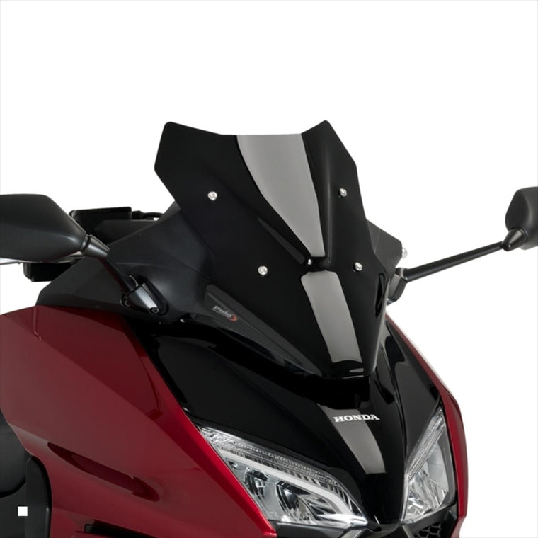 プーチ｜VーTECH LINE SPORT スクリーン ｜20578N