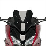 プーチ｜VーTECH LINE SPORT スクリーン ｜20578N