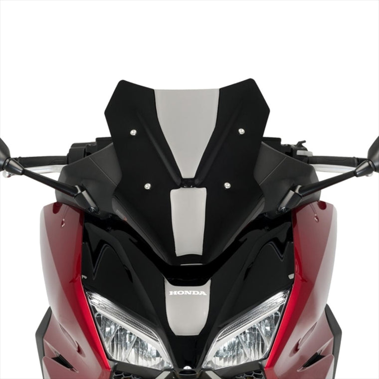 プーチ｜VーTECH LINE SPORT スクリーン ｜20578N