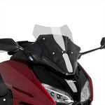 プーチ｜VーTECH LINE SPORT スクリーン ｜20578W