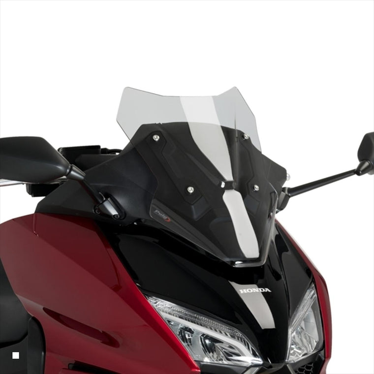 プーチ｜VーTECH LINE SPORT スクリーン ｜20578W