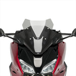 プーチ｜VーTECH LINE SPORT スクリーン ｜20578W
