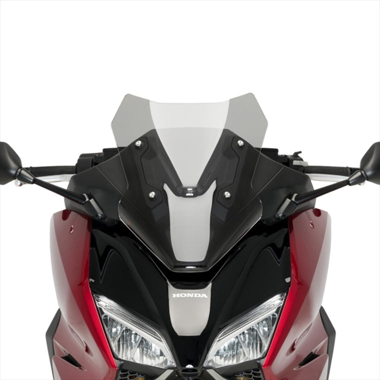 プーチ｜VーTECH LINE SPORT スクリーン ｜20578W