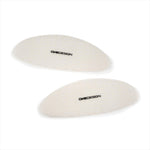 【プーチ】プーチ サイドタンクパッド クリア APRILIA TUONO 1100 RR 21-（SIDE TANK PADS） 20797W