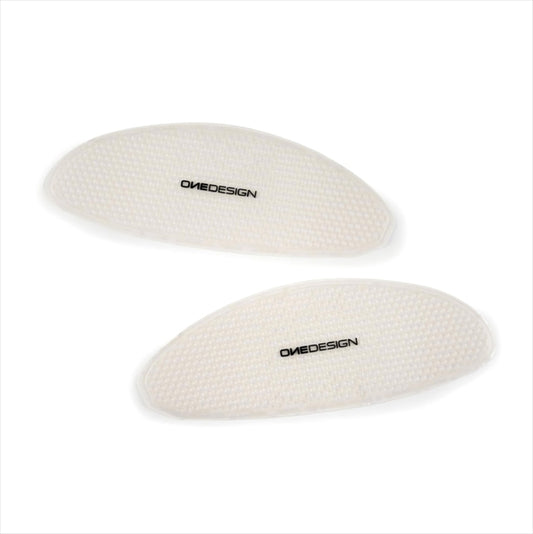 【プーチ】プーチ サイドタンクパッド クリア APRILIA TUONO 1100 RR 21-（SIDE TANK PADS） 20797W
