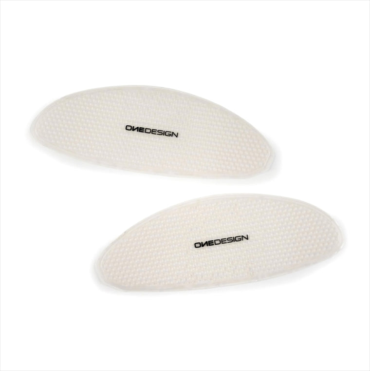 【プーチ】プーチ サイドタンクパッド クリア APRILIA TUONO 1100 RR 21-（SIDE TANK PADS） 20797W