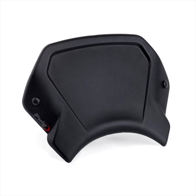 PUIG(プーチ) | ヘッドライトプロテクター クリア | 20814W | BMW R1250GS HP/RALLYE 21-/R1250GS/ADVENTURE 21-22
