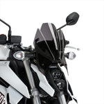 プーチ｜ニュージェネレーションNK SPORT ｜20833F