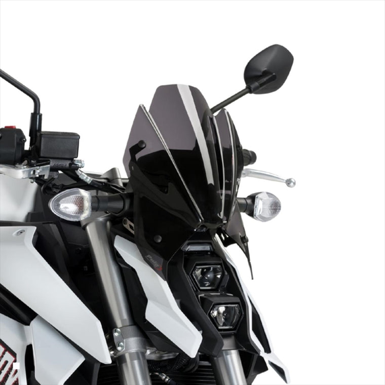 プーチ｜ニュージェネレーションNK SPORT ｜20833F