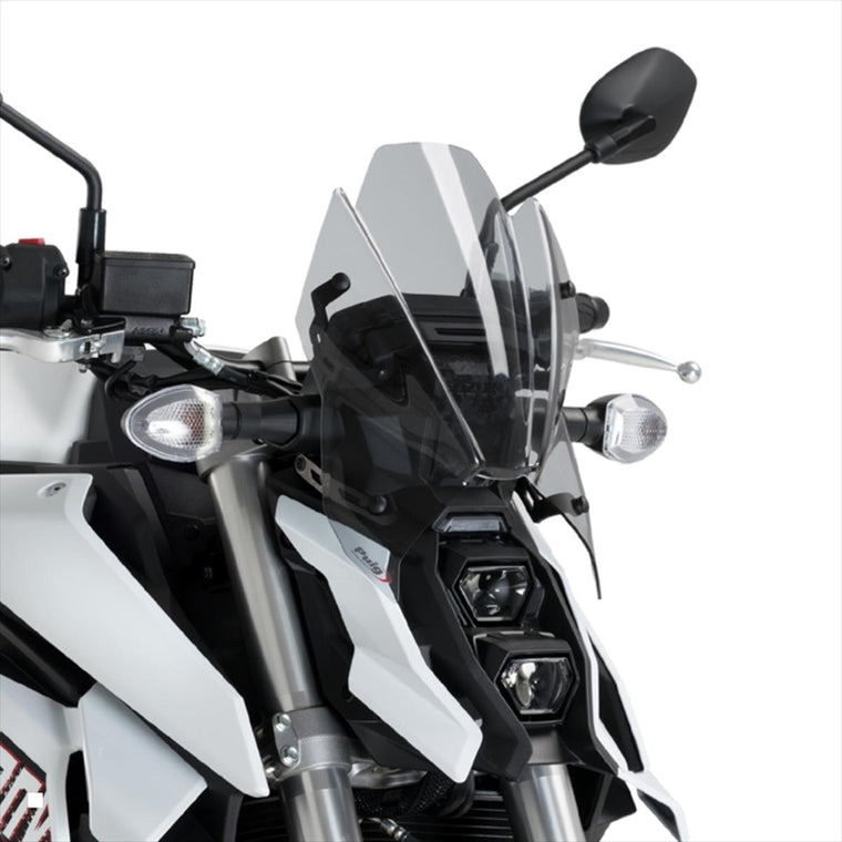 プーチ｜ニュージェネレーションNK SPORT スモーク｜20833H