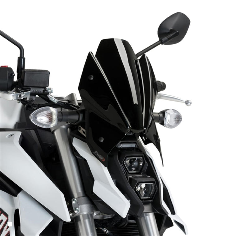 プーチ｜ニュージェネレーションNK SPORT ｜20833N