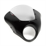 プーチ｜セミフェアリング ダークナイト スモーク ｜21099H
