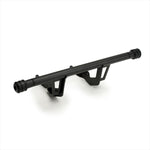 PUIG | プーチ フレームスライダーOpieブラック FXLR 18-20/FXLRS 20-22/FXST 21-22/STREET BOB FXBB 18-22 | 21043N
